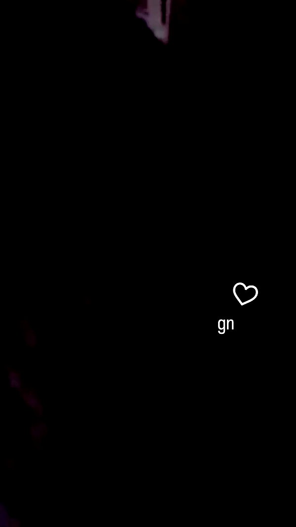 livindeadyaz archive video preview