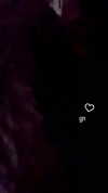 livindeadyaz Altpins Profile Picture