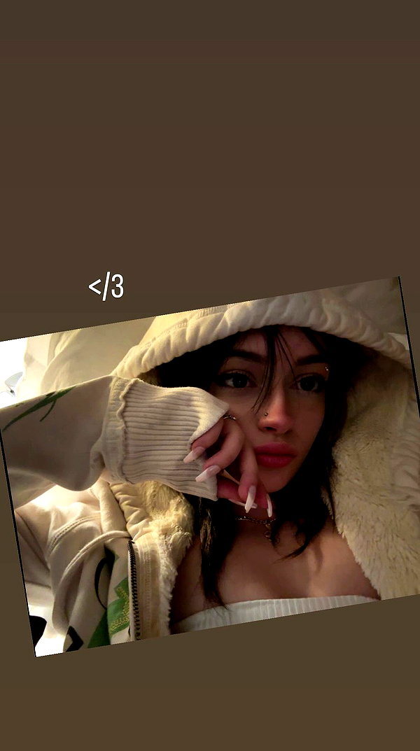 _kinzxy archive video preview