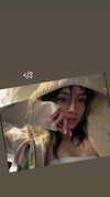 _kinzxy Altpins Profile Picture