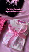 cyberangelz.shop Altpins Profile Picture