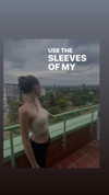ilana.21 Altpins Profile Picture