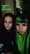 glo_guarino_ Altpins Profile Picture