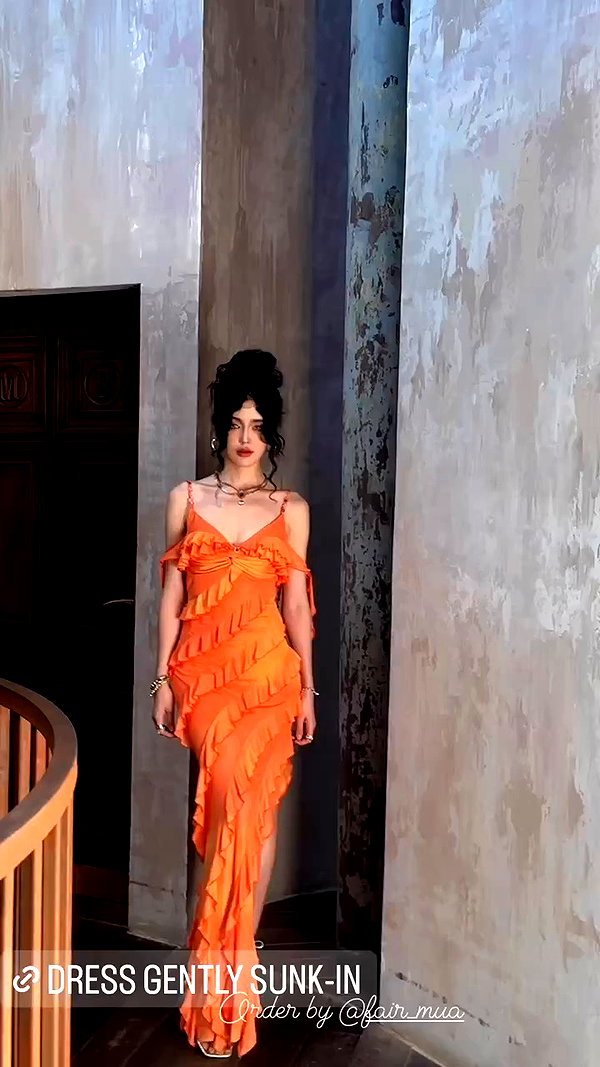 fair_mua archive video preview