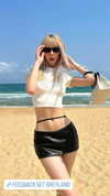 fair_mua Altpins Profile Picture