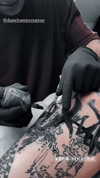 venecatattoo Altpins Profile Picture