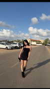 888r0mee Altpins Profile Picture