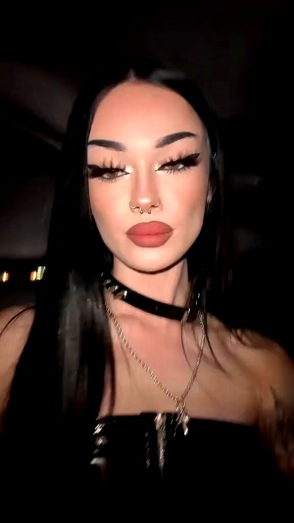gabs.z.x archive video preview