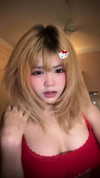 tii.kitt Altpins Profile Picture