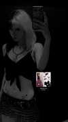 haileylayfield Altpins Profile Picture