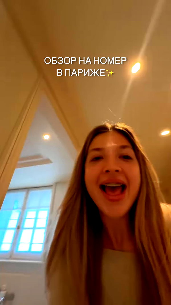 pokrov90 archive video preview