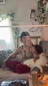 strawberryshanz Altpins Profile Picture