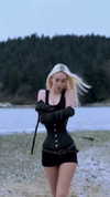 maria_domark Altpins Profile Picture