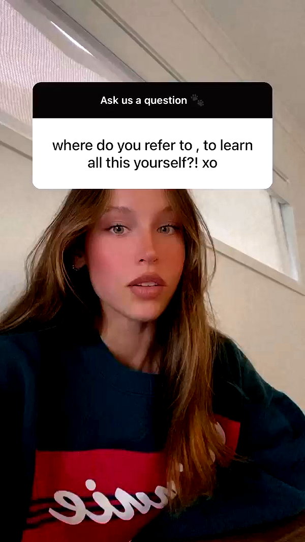 olivia.mathers archive video preview