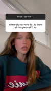 olivia.mathers Altpins Profile Picture