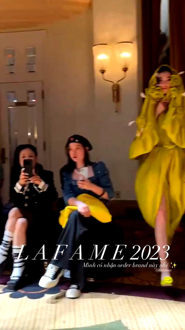 fair_mua archive video preview