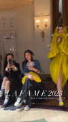 fair_mua Altpins Profile Picture