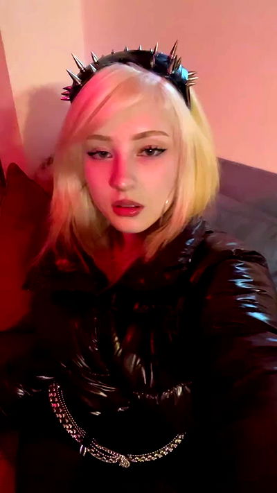 naia_gg naia_gg archive video