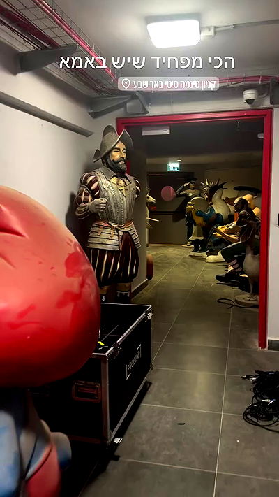 jaroslava_klavir jaroslava_klavir archive video