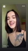 saaay_nas Altpins Profile Picture