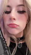 kimchieexox Altpins Profile Picture