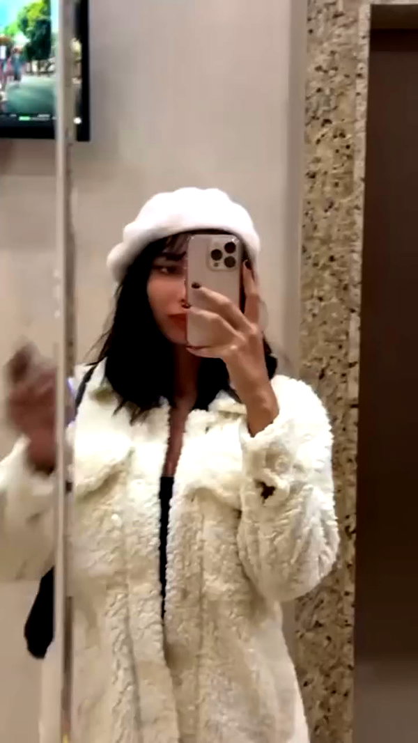 arabelladourado archive video preview