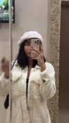 arabelladourado Altpins Profile Picture