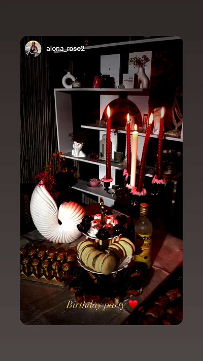 1justsabi 1justsabi archive video