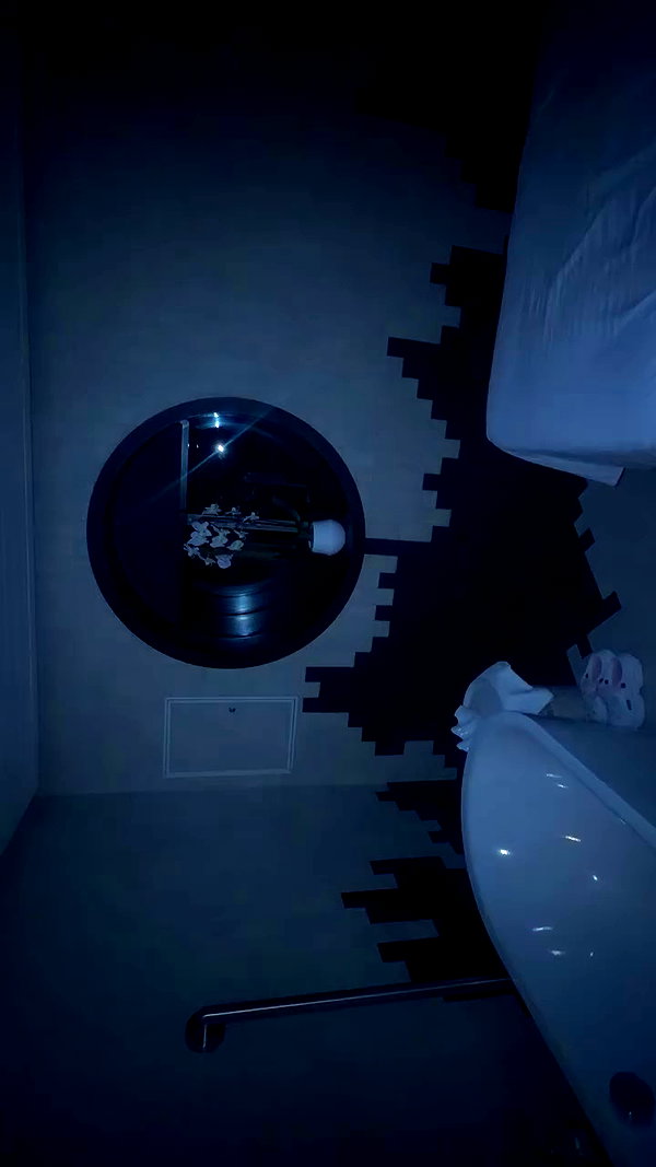 svgarbvnnies archive video preview