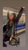 nicole.shpo Altpins Profile Picture