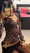 nyxaainaaa_ Altpins Profile Picture