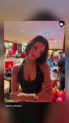 efrat_elmalich Altpins Profile Picture