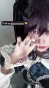 yuyuslivestreamdiary Altpins Profile Picture