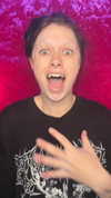 _undeadem_ Altpins Profile Picture