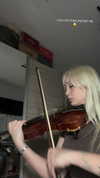 jaroslava_klavir Altpins Profile Picture
