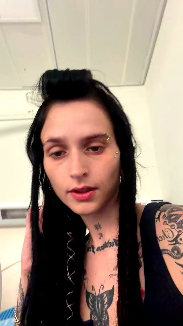 strawberryshanz archive video preview