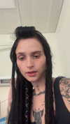 strawberryshanz Altpins Profile Picture
