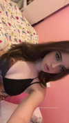 yuval5570 Altpins Profile Picture