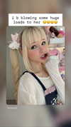 smeepsx Altpins Profile Picture