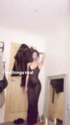 leyla.annemarie Altpins Profile Picture