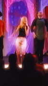 xtina Altpins Profile Picture
