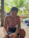 mishell.lindaflor Altpins Profile Picture