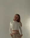 veroni22ka Altpins Profile Picture