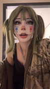 satell11tes Altpins Profile Picture