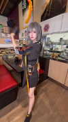 xier_cos Altpins Profile Picture