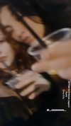 glo_guarino_ Altpins Profile Picture