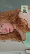 _ann.kim_ Altpins Profile Picture
