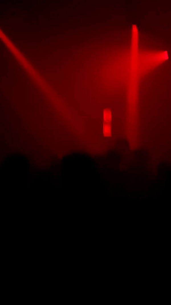 natalllluli archive video preview