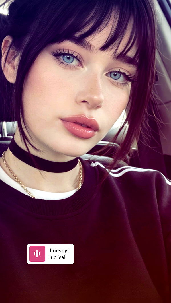 moonliliaght archive video preview