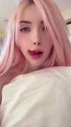 ira_dash_ Altpins Profile Picture